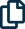 Copy Coupon