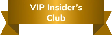 vip-badge